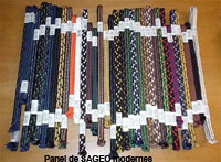 sageo panel
